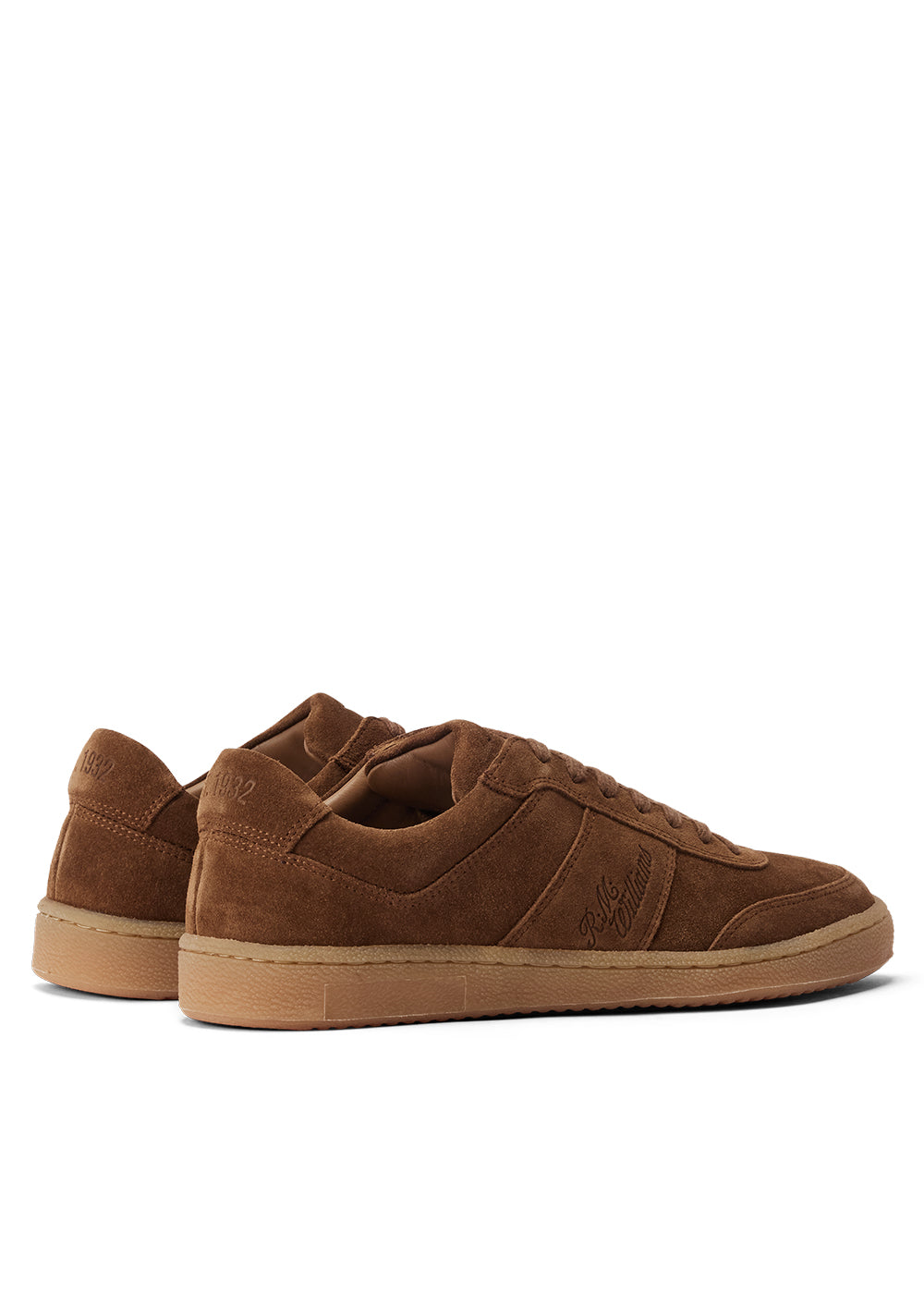 Sandbar Trainers - Image 4