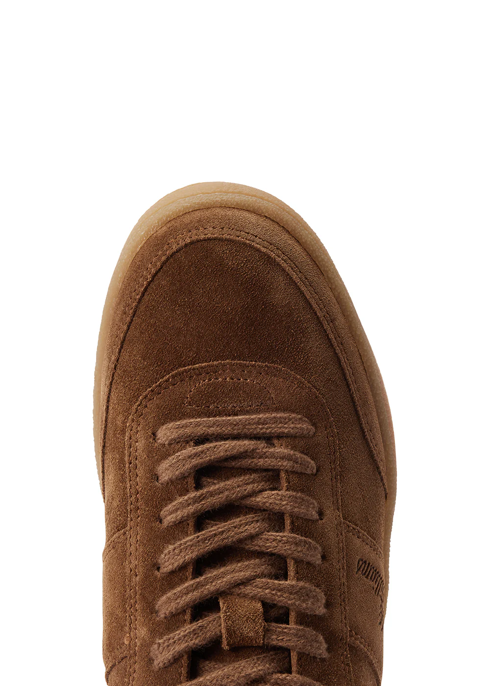 Sandbar Trainers - Image 5