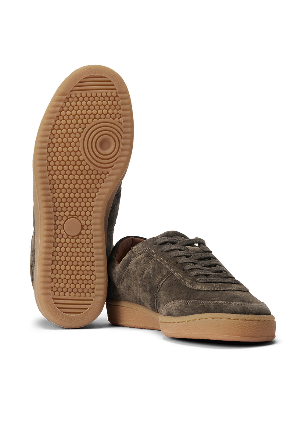 Sandbar Trainers - Image 2