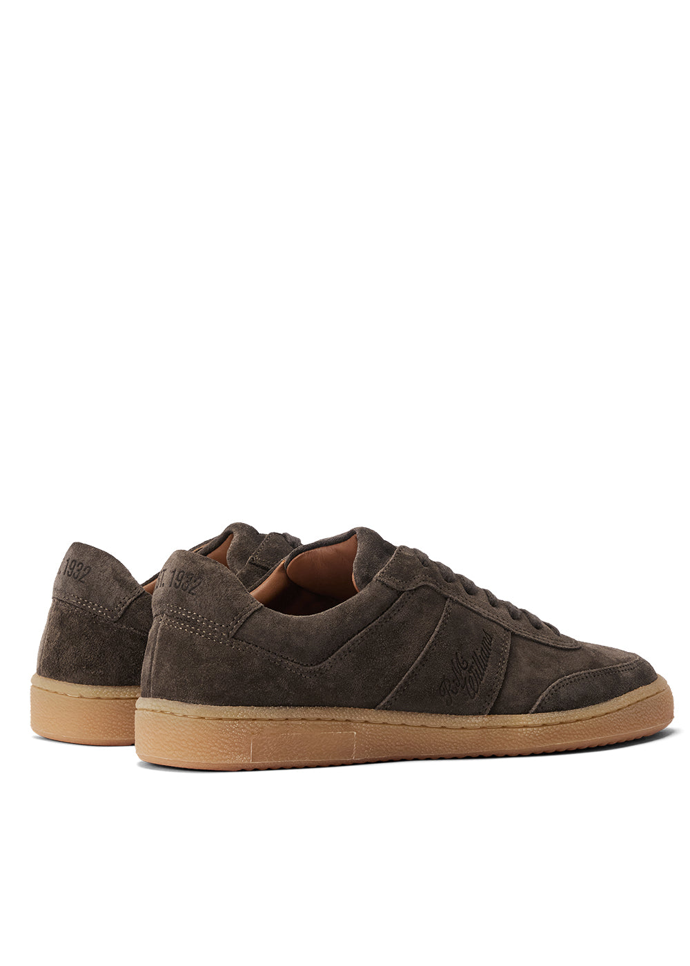 Sandbar Trainers - Image 3