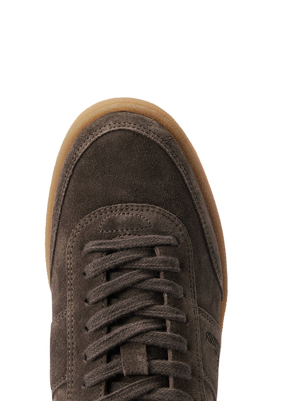 Sandbar Trainers - Image 4