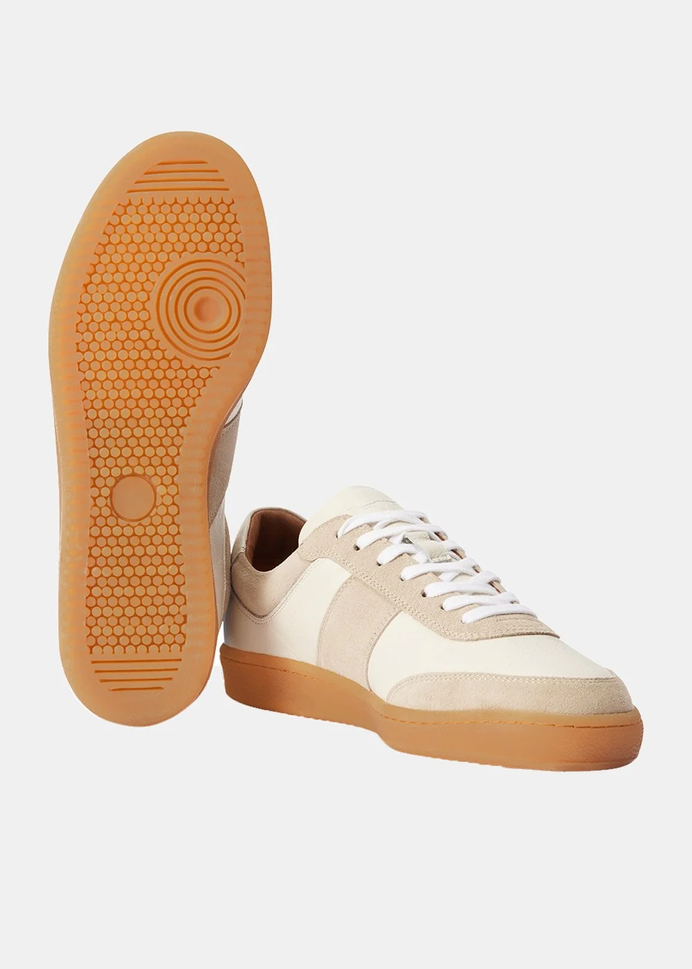 Sandbar Trainers - Image 4