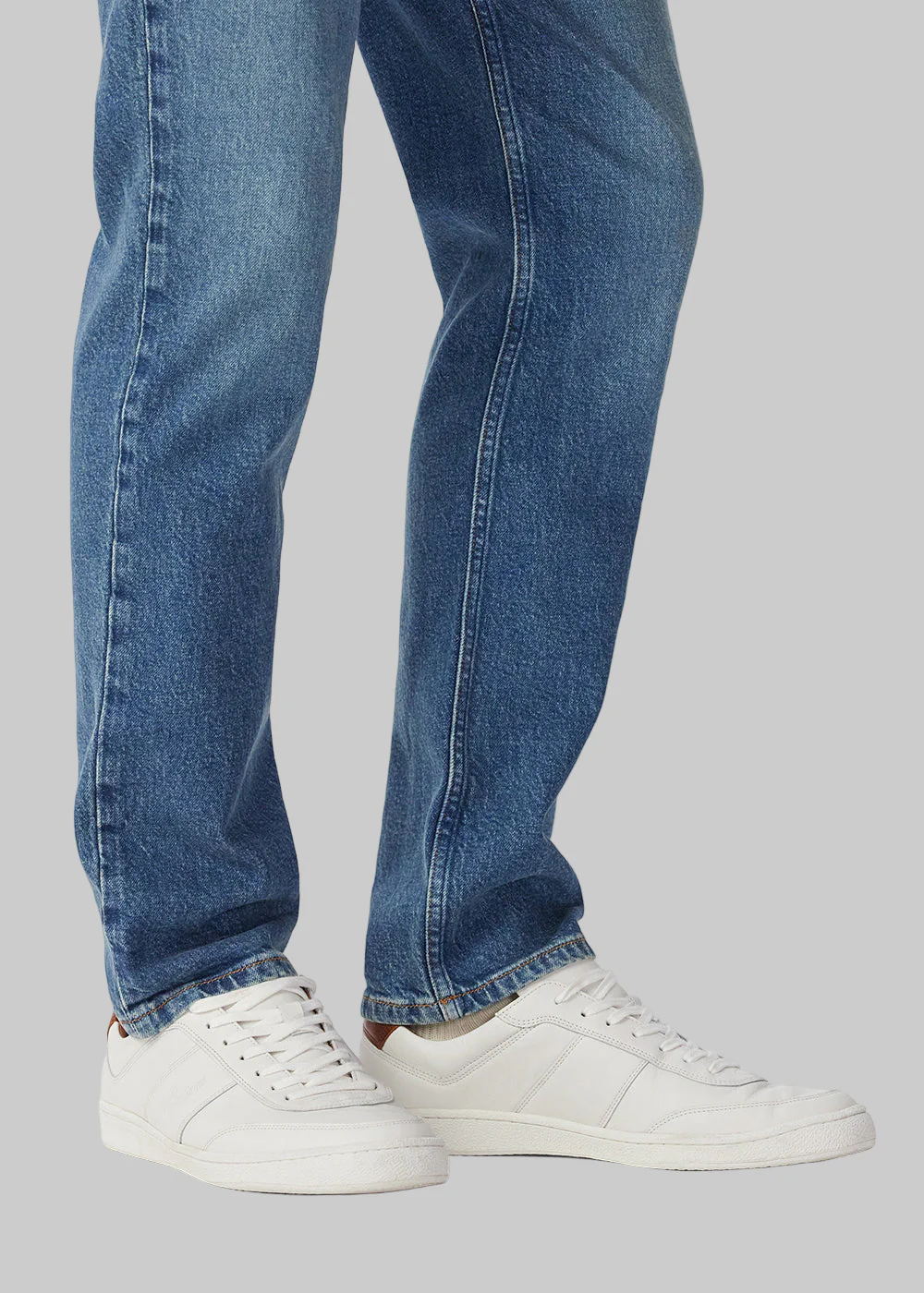 Sandbar Trainers - Image 2