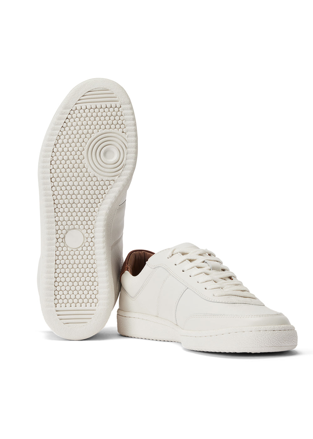 Sandbar Trainers - Image 3