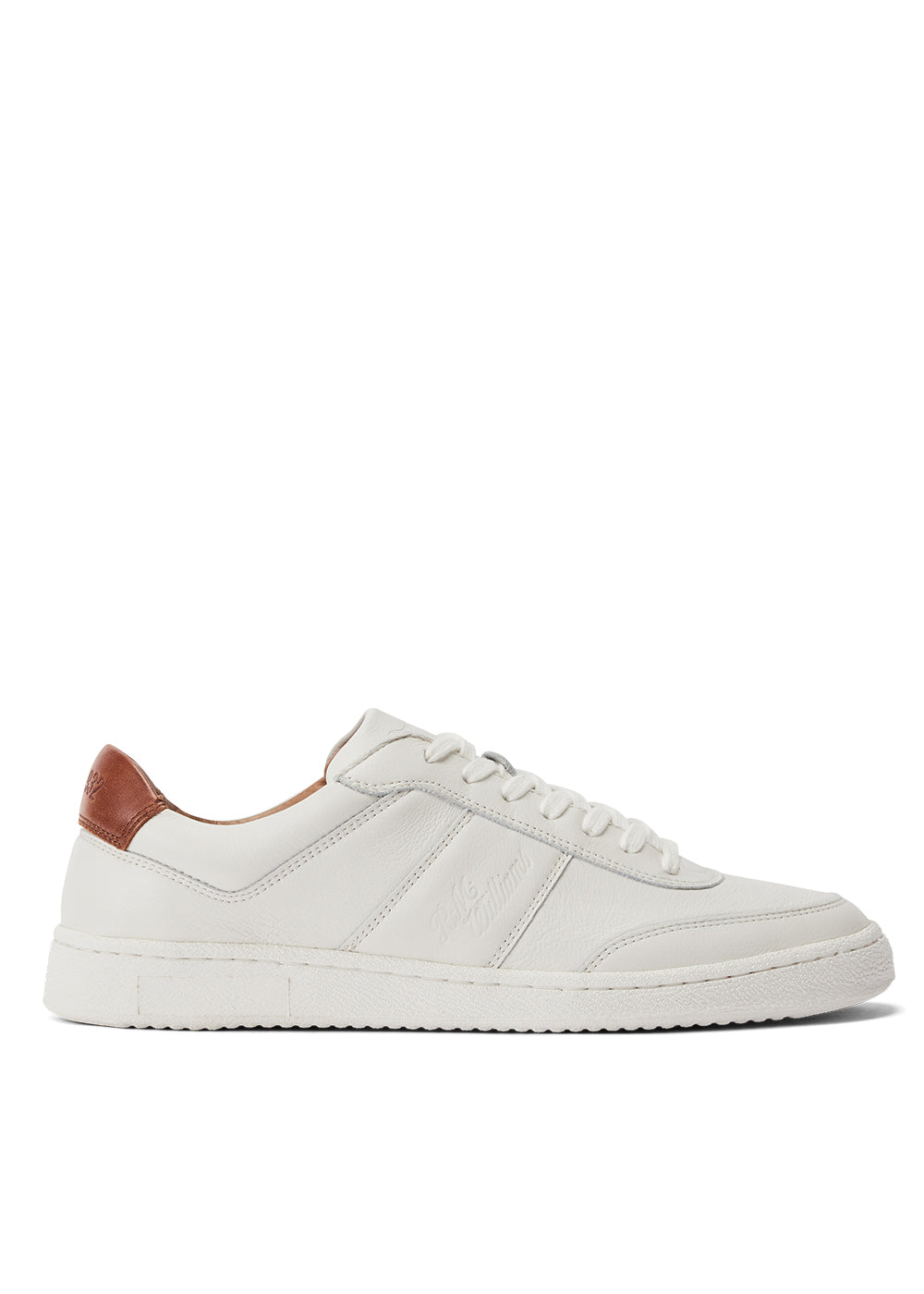 Sandbar Trainers - Image 4