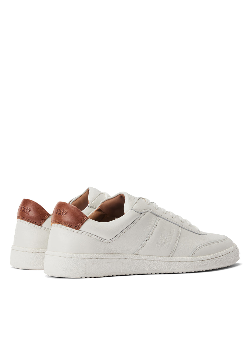 Sandbar Trainers - Image 5