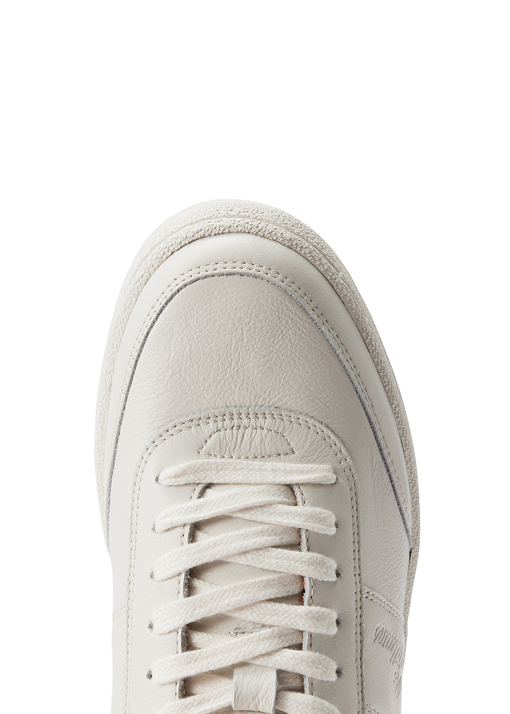 Sandbar Trainers - Image 6