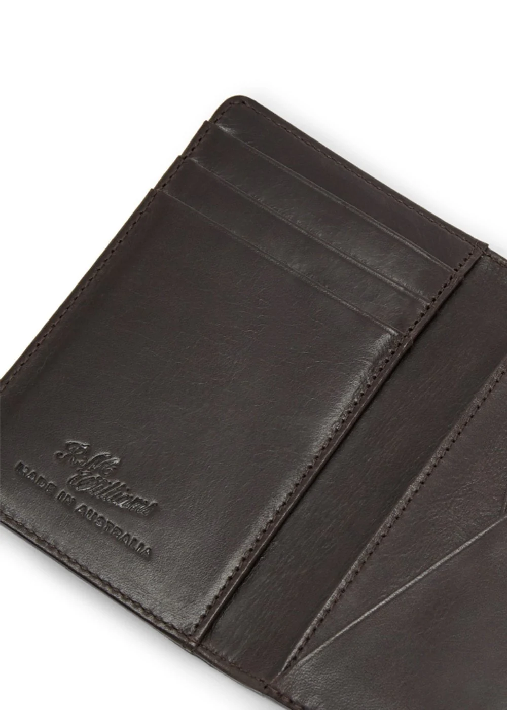 Singleton Pocket Organiser - Image 11