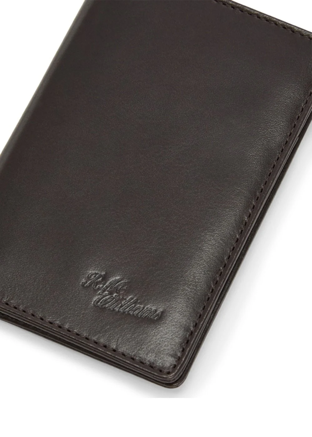 Singleton Pocket Organiser - Image 12