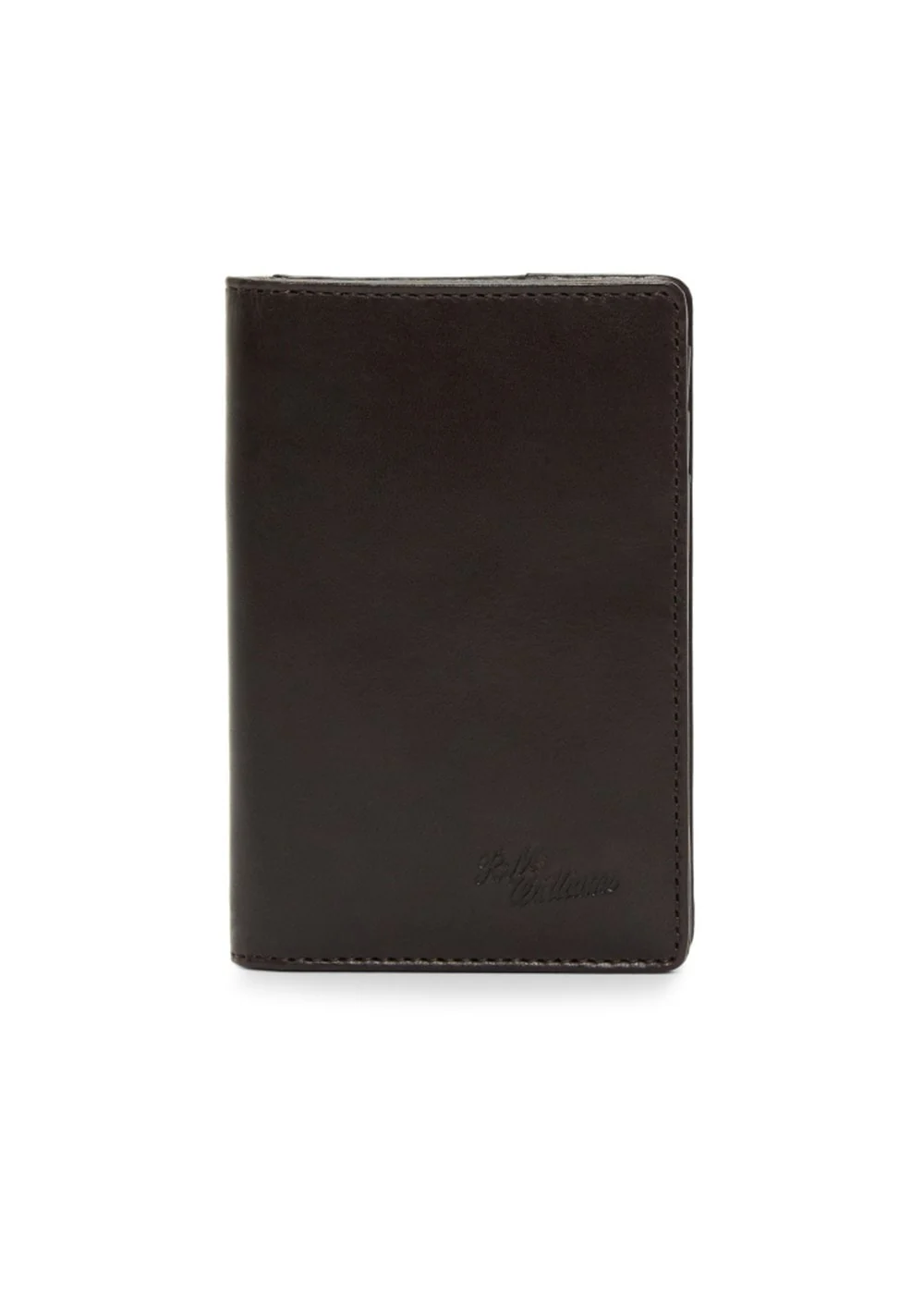 Singleton Pocket Organiser - Image 3