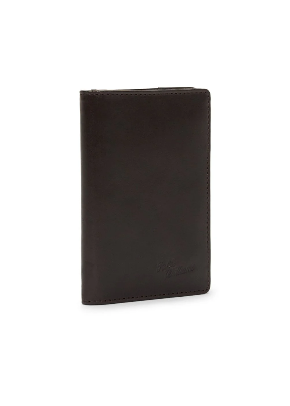 Singleton Pocket Organiser - Image 4
