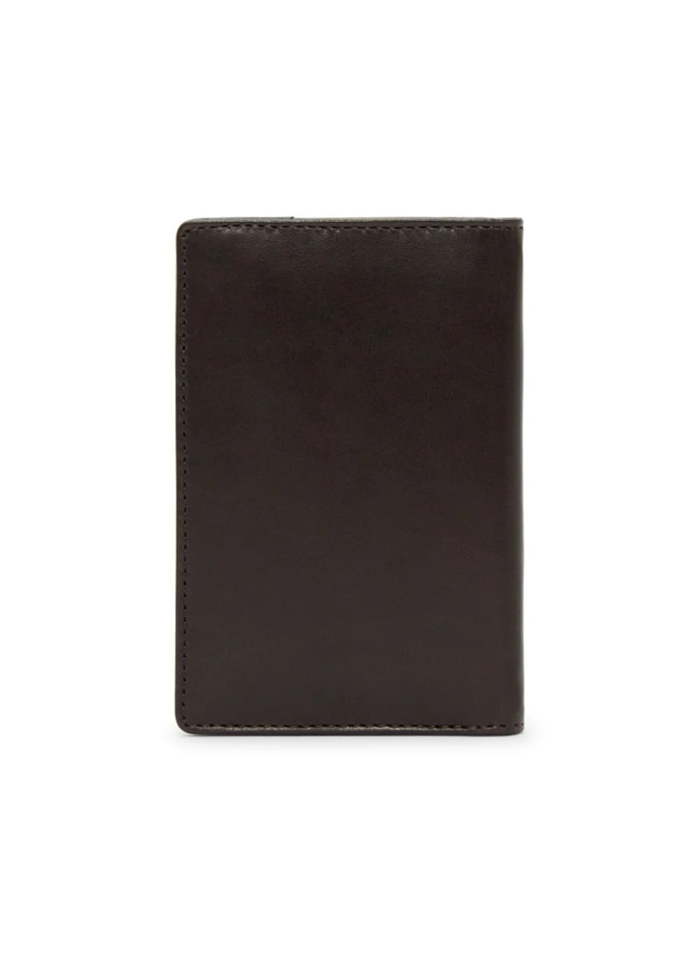 Singleton Pocket Organiser - Image 7