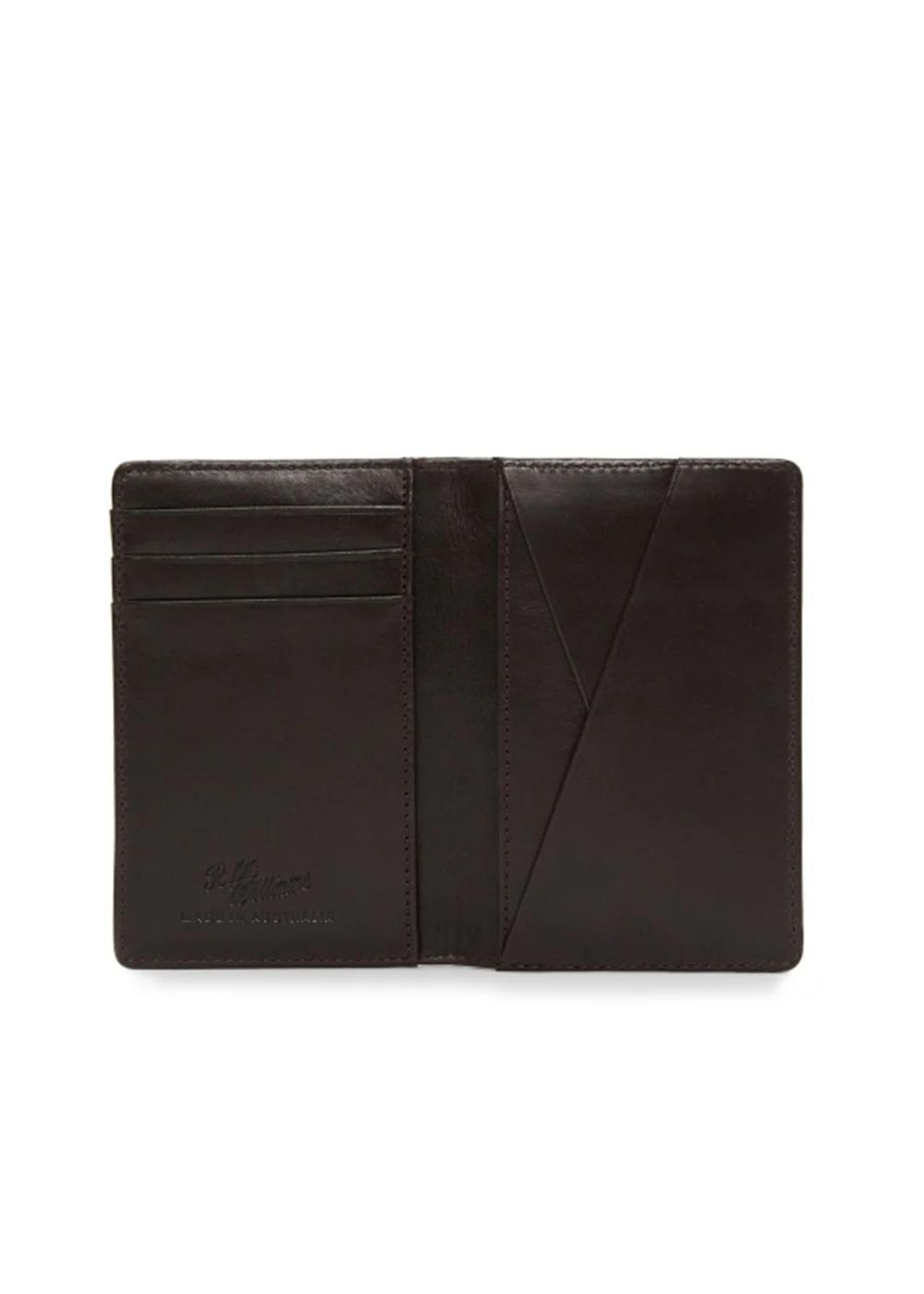 Singleton Pocket Organiser - Image 8