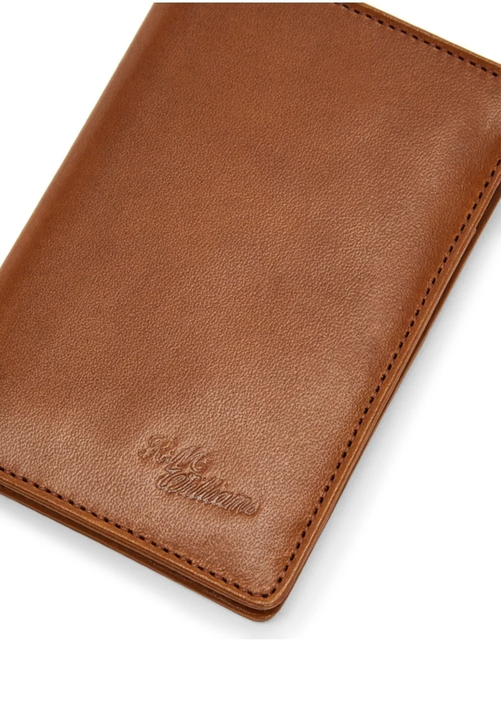 Singleton Pocket Organiser - Image 12