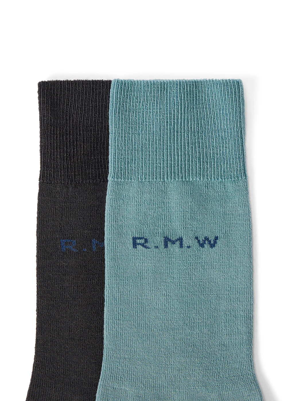 Socks 2 Pack - Image 2
