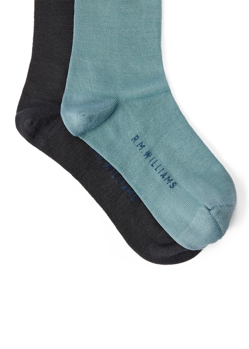 Socks 2 Pack - Image 3