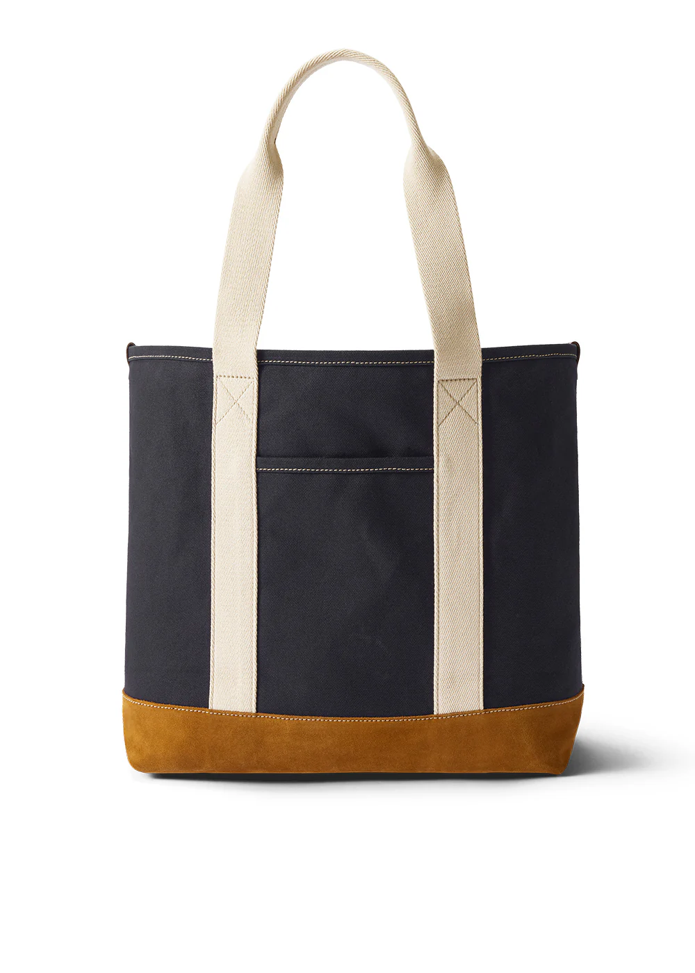 Tasman Tote Bag - Image 2