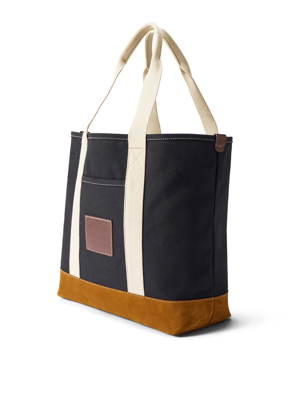 Tasman Tote Bag - Image 4