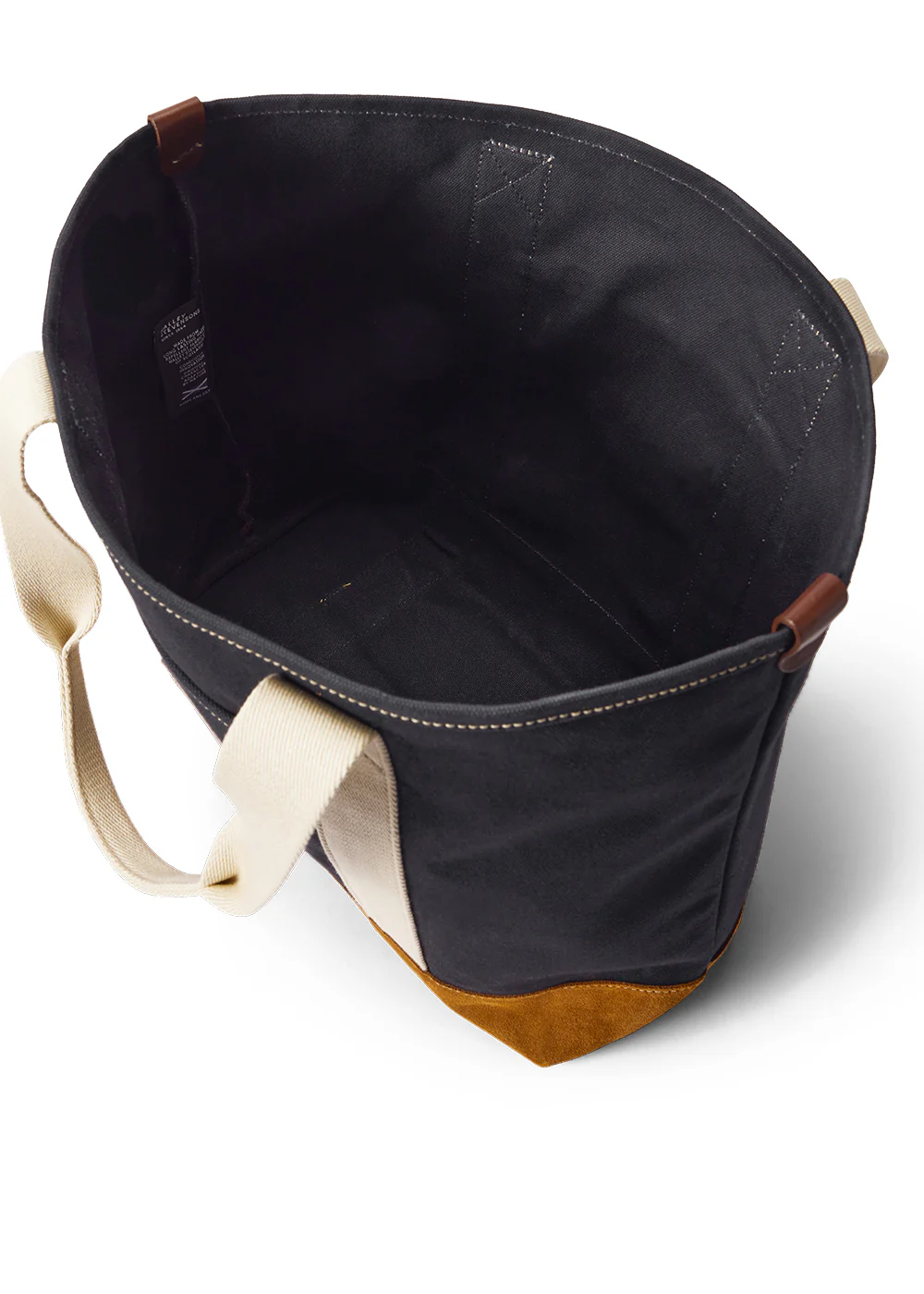 Tasman Tote Bag - Image 5