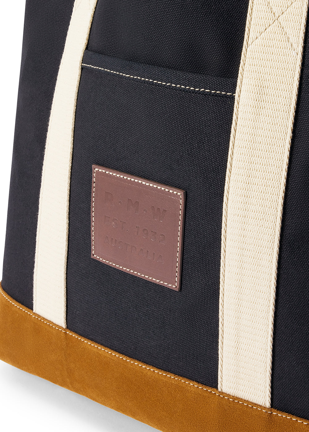 Tasman Tote Bag - Image 6