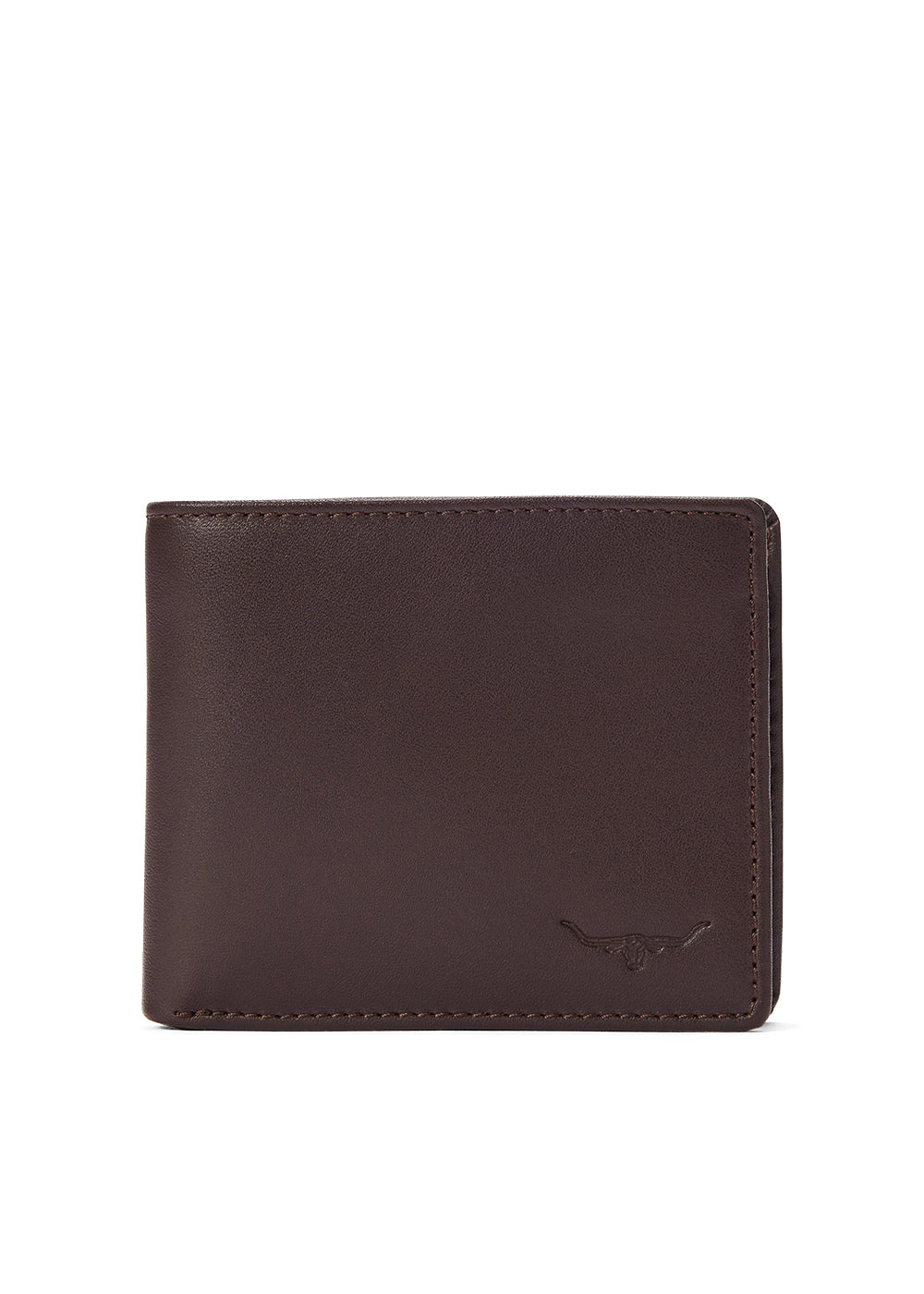 Trifold Wallet - Image 2
