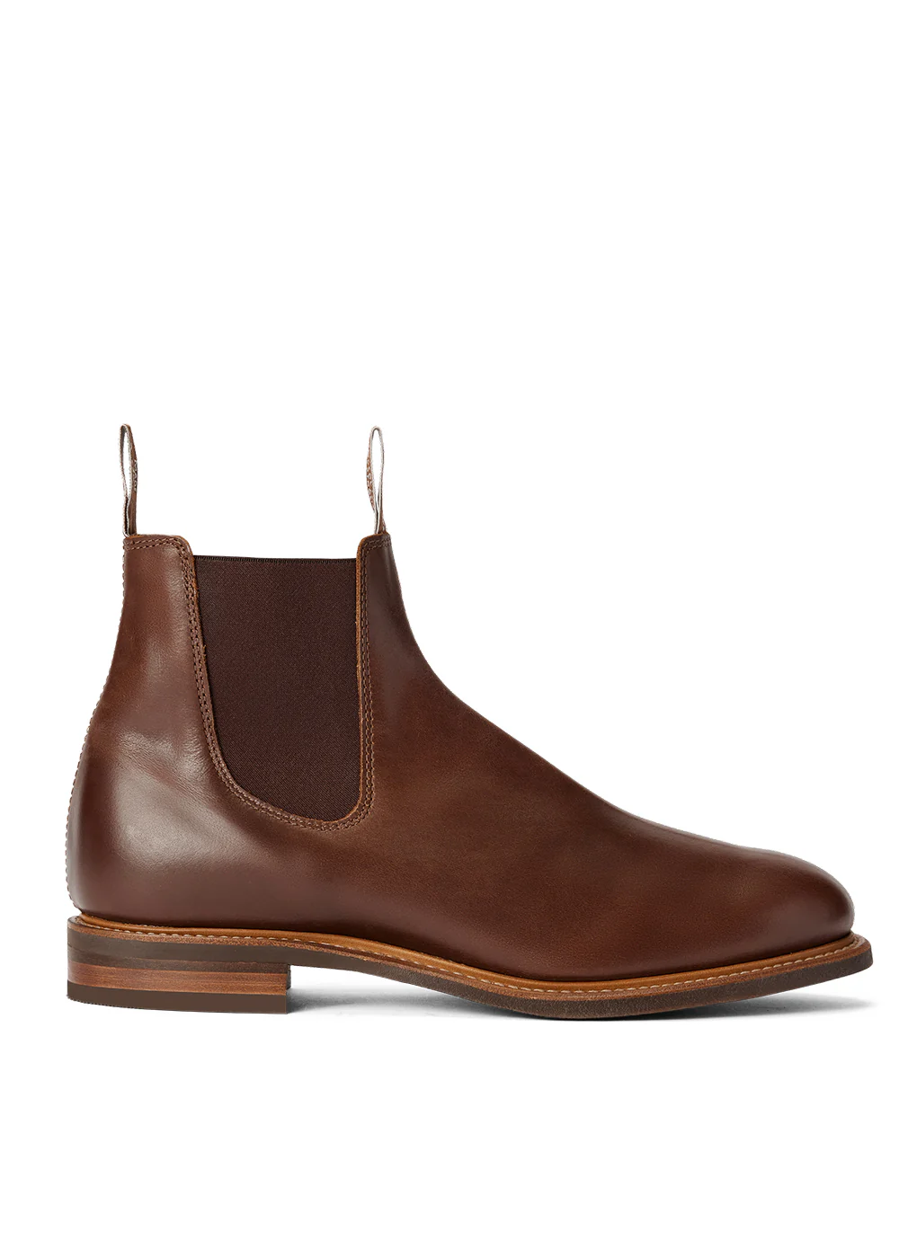 Urban Turnout Boots - Image 4