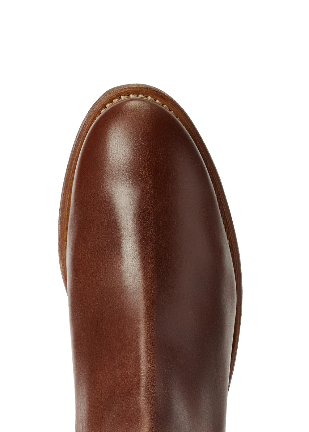 Urban Turnout Boots - Image 5