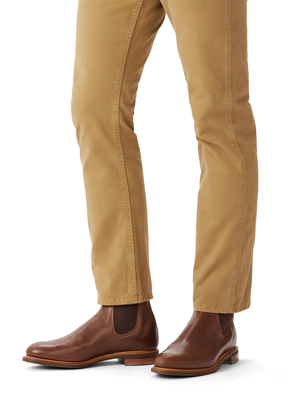 Urban Turnout Boots - Image 8