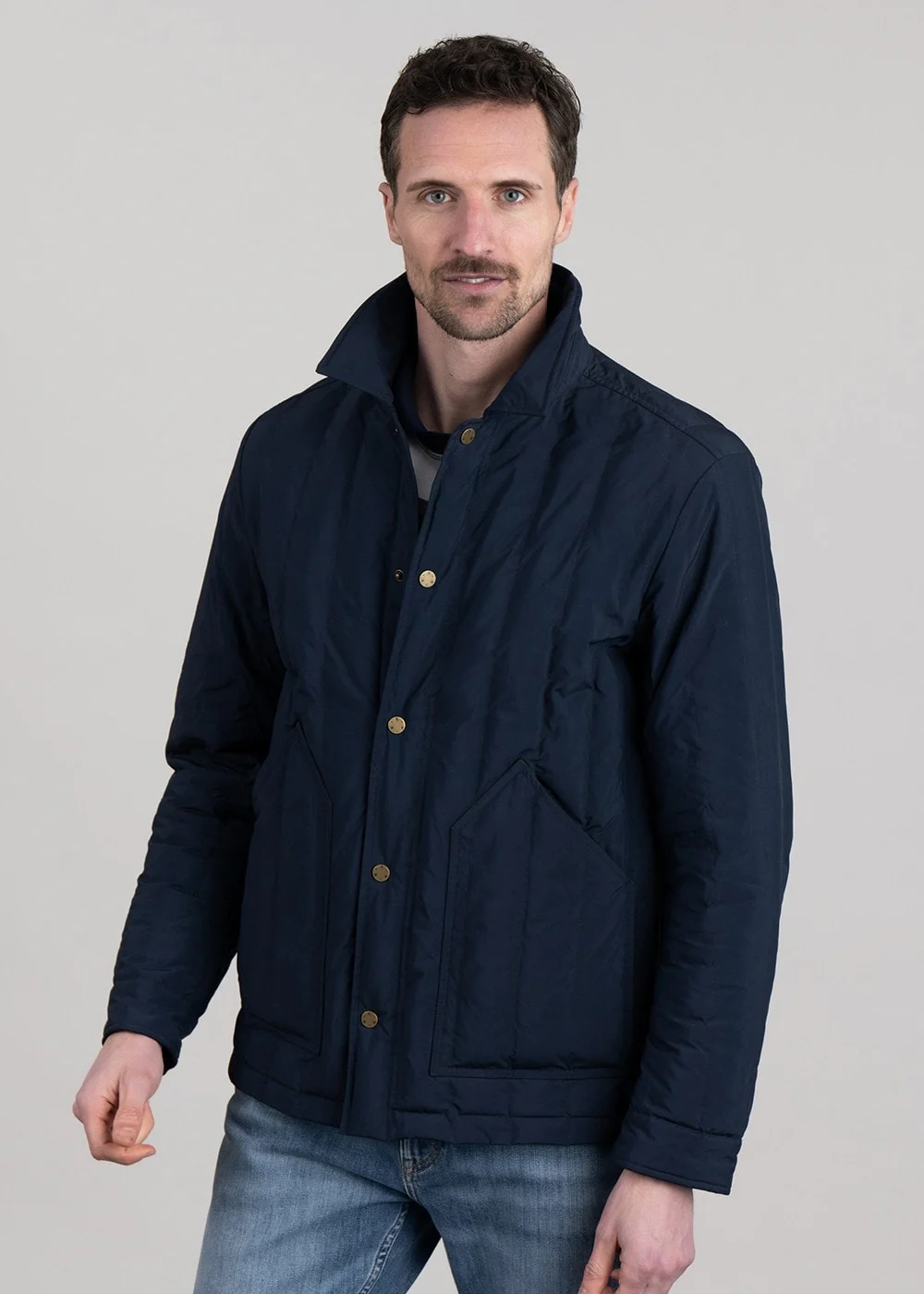 Watervale Jacket - Image 3