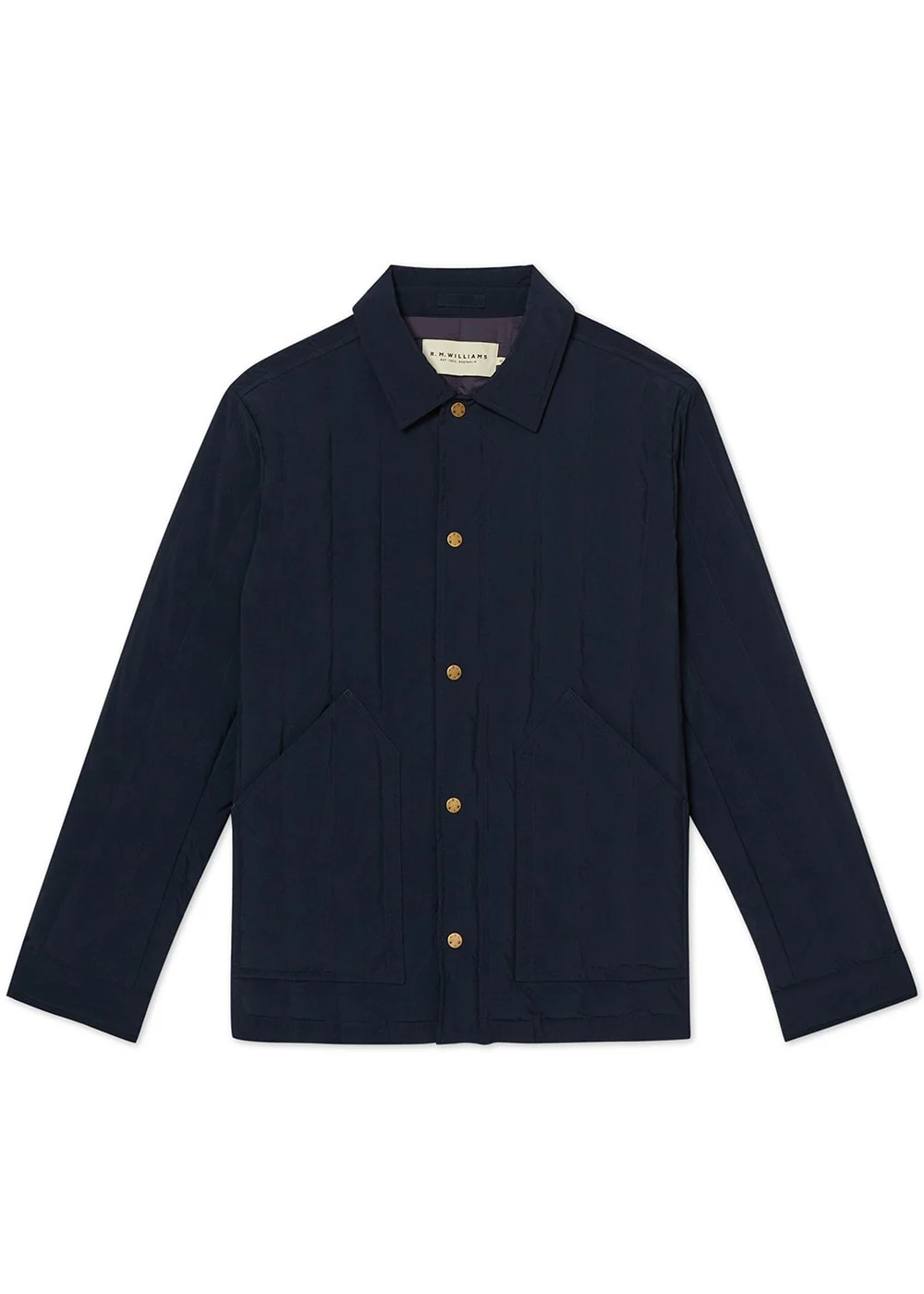 Watervale Jacket - Image 6