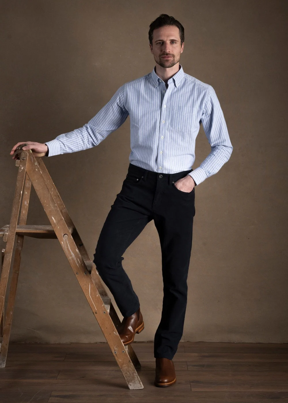 Albury Jeans - Image 2