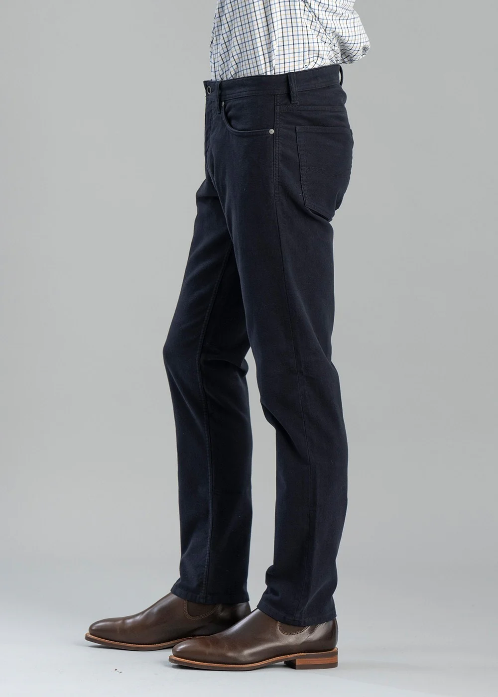 Albury Jeans - Image 3