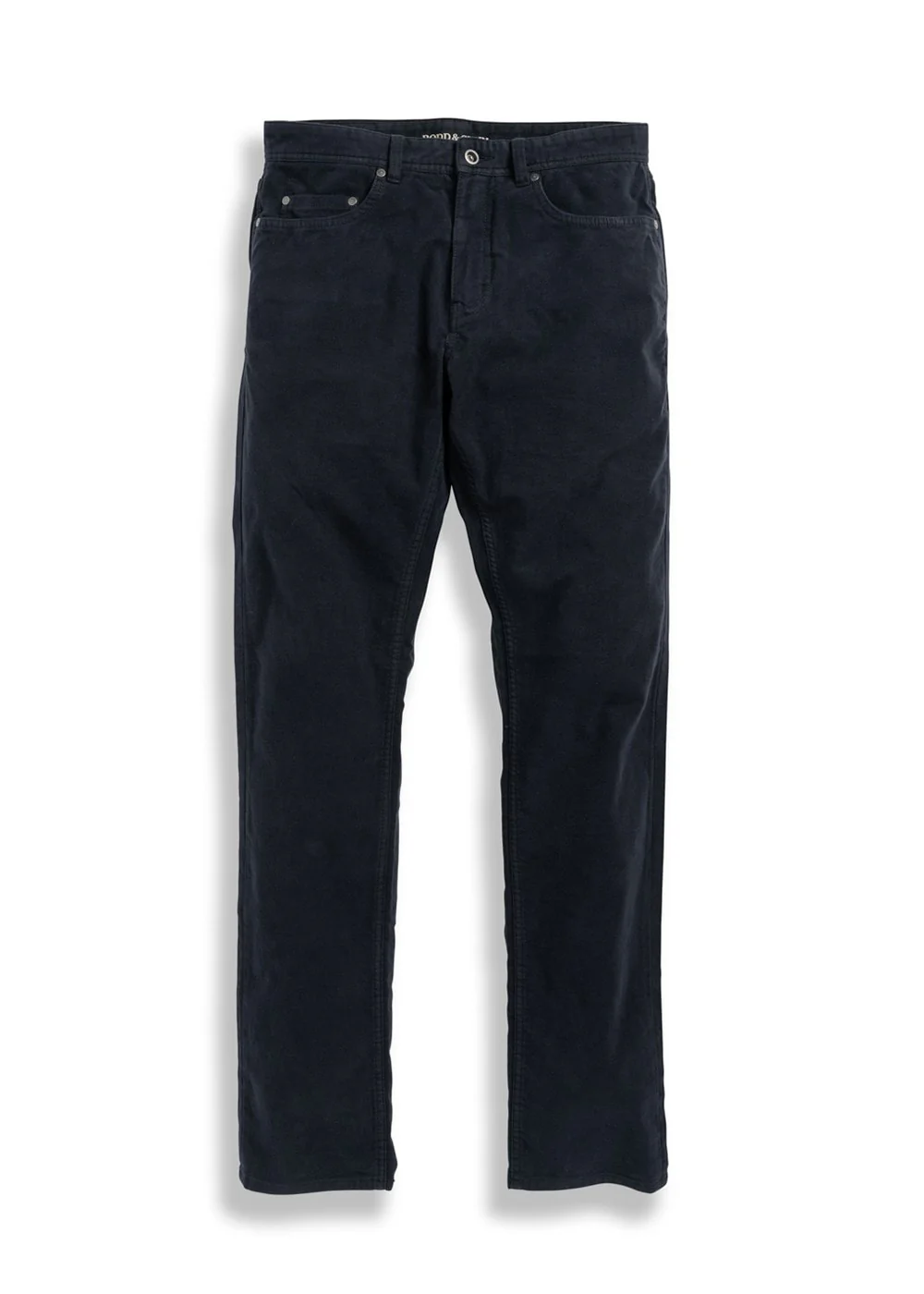 Albury Jeans - Image 6
