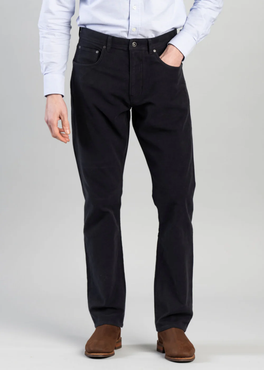 Barter Jeans - Image 2