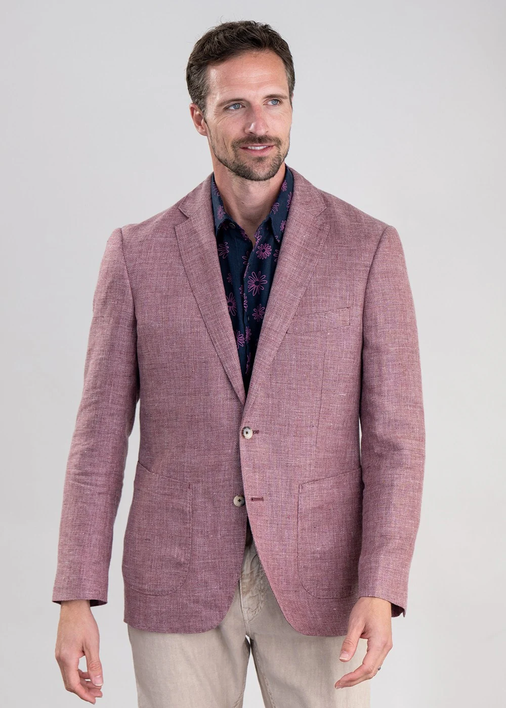 Cascades Jacket - Image 2