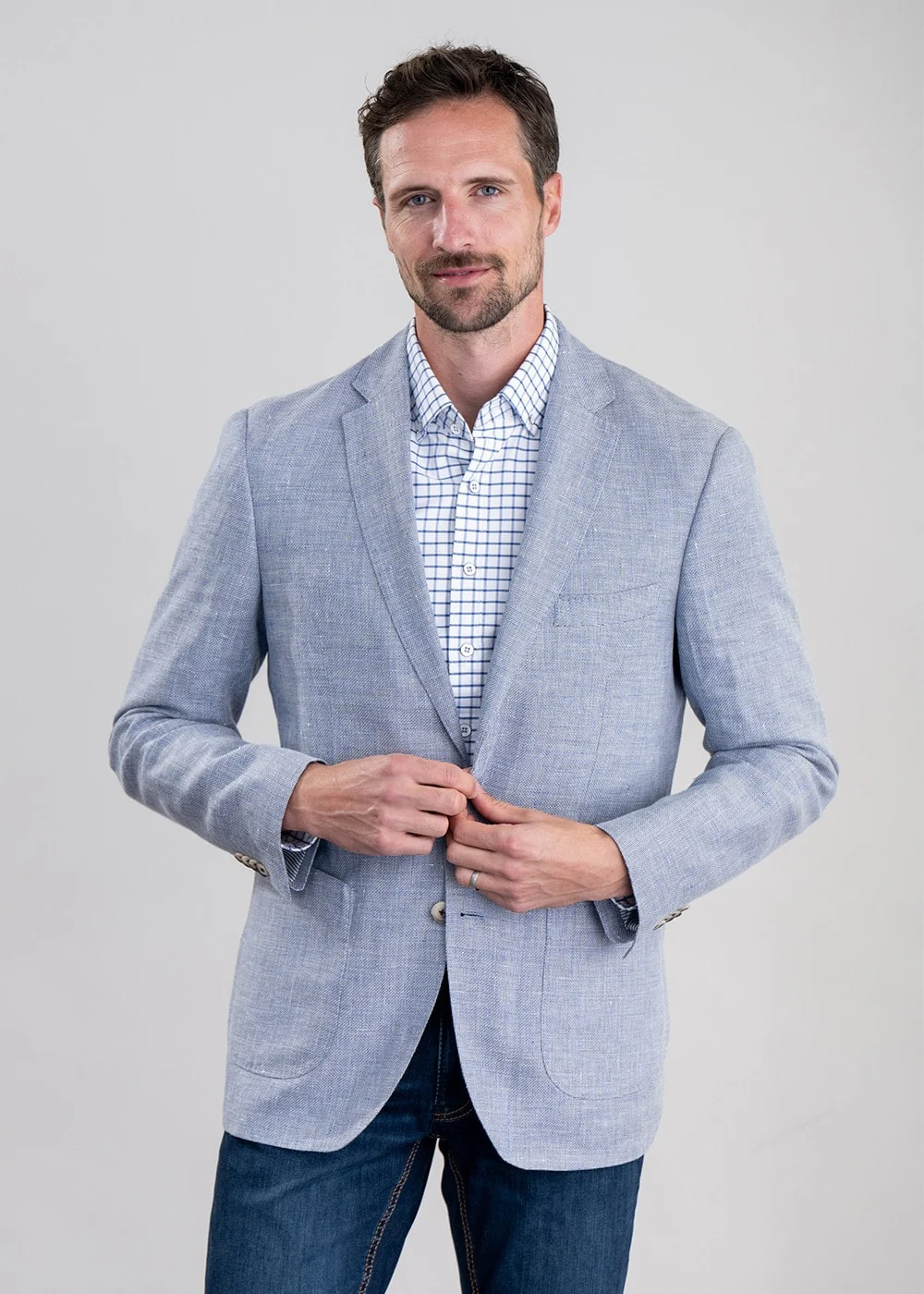 Cascades Jacket - Image 3