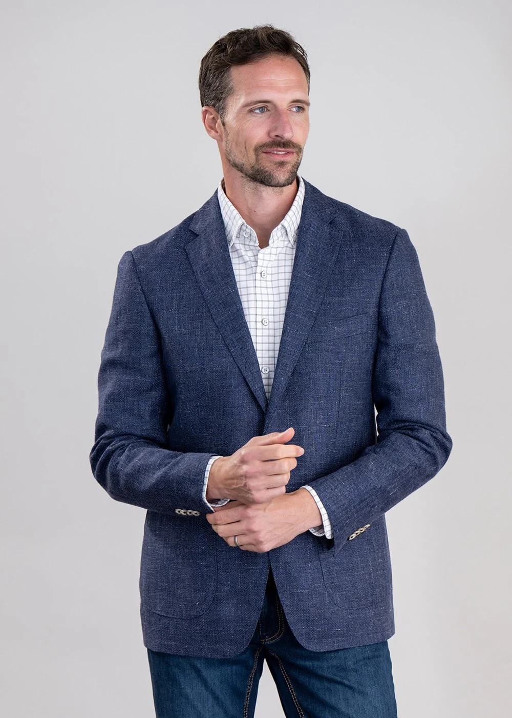 Cascades Jacket - Image 4