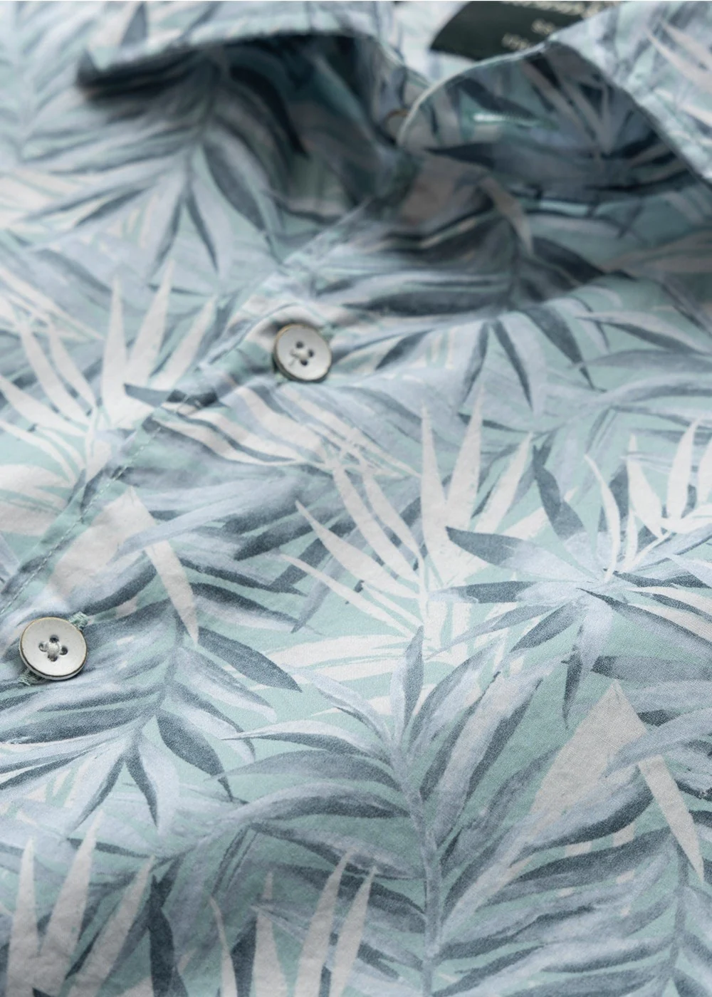 Cherry Tree Bay Shirt - Image 5