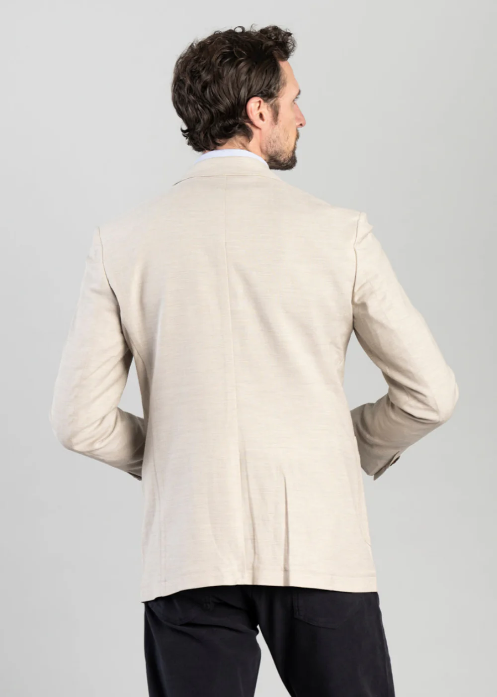 Chester Place Jacket - Image 4