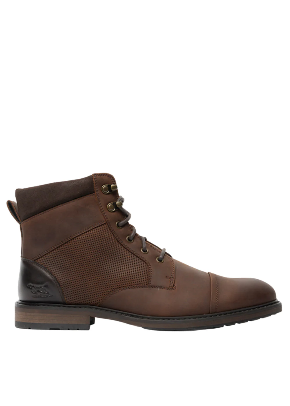 Durham Military Boots - Image 2