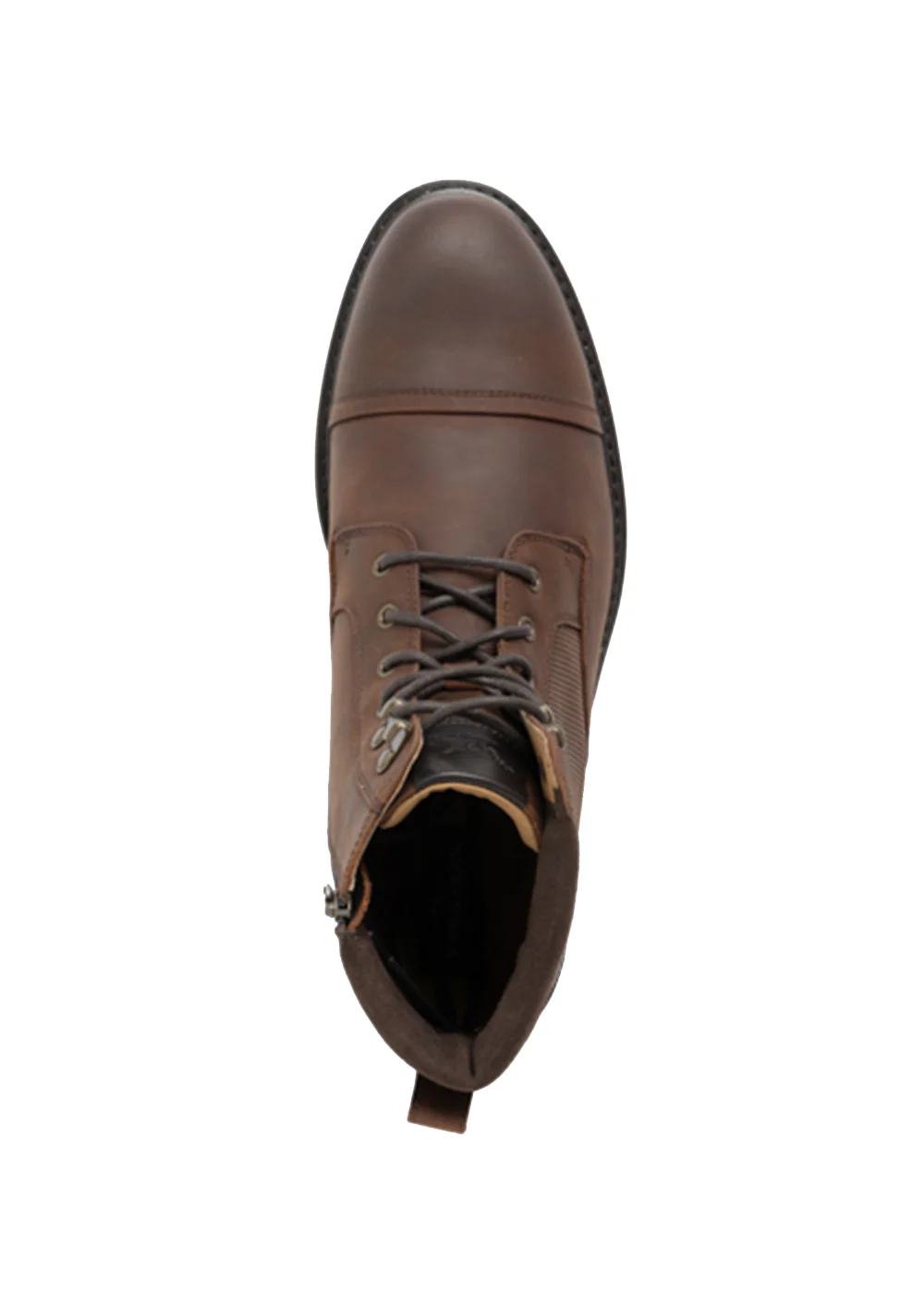 Durham Military Boots - Image 3