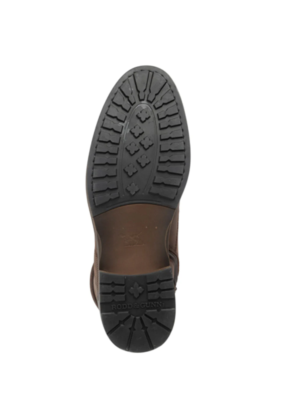 Durham Military Boots - Image 4