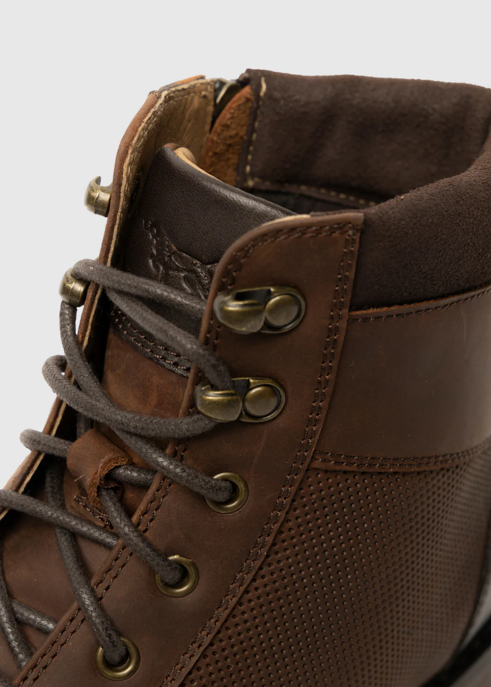 Durham Military Boots - Image 5