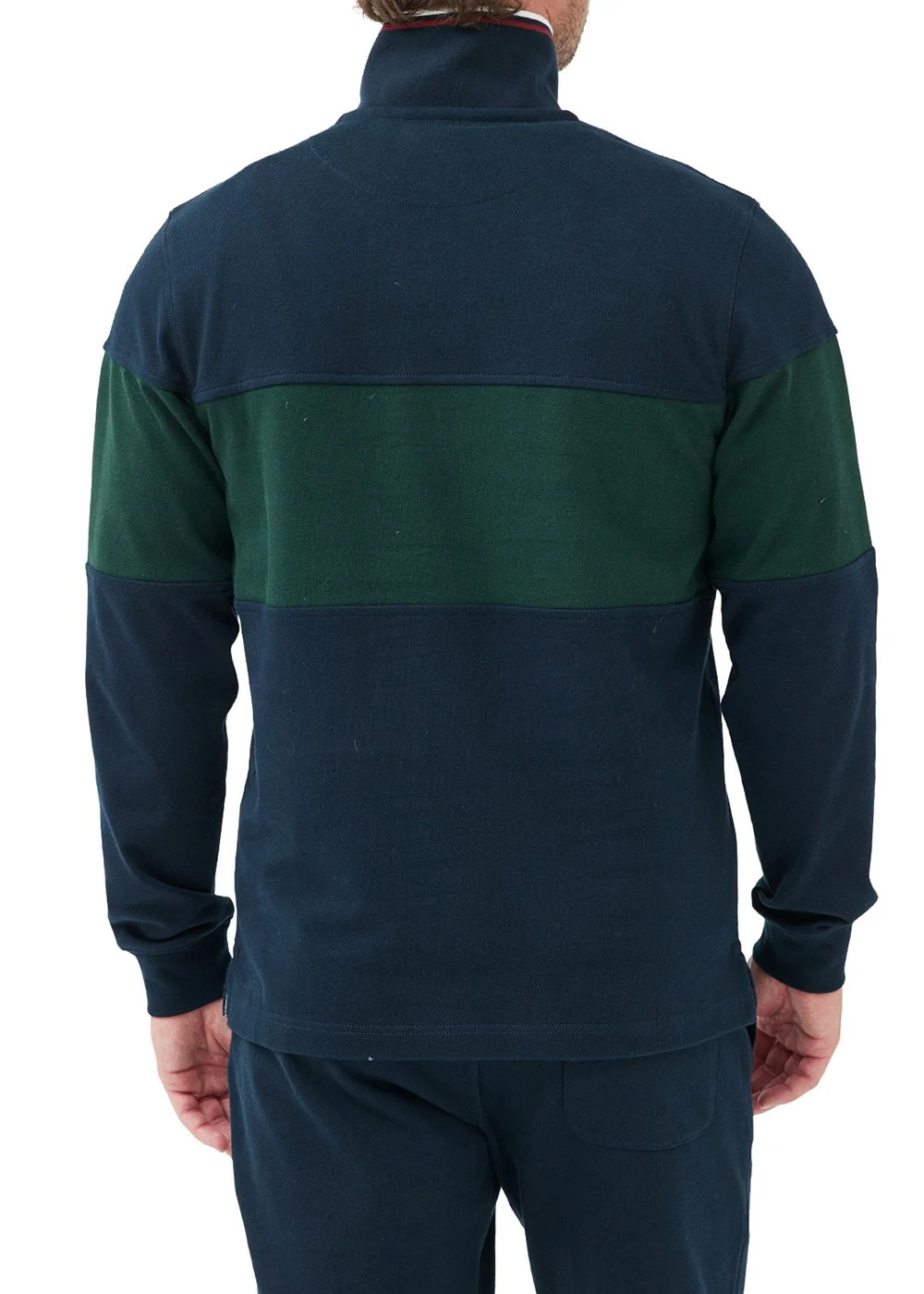 Foresters Peak Sweat - Image 6
