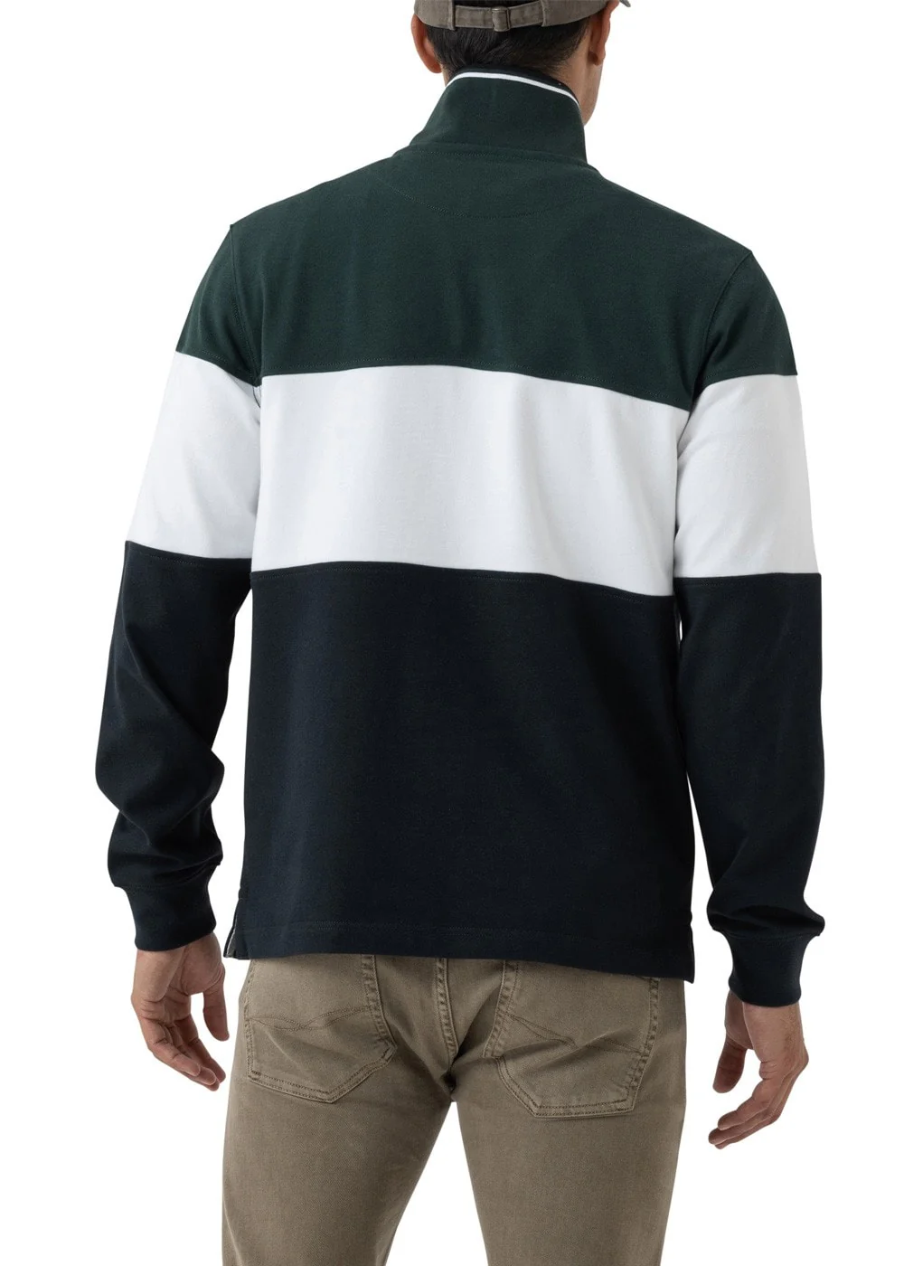 Foresters Peak Sweat - Image 3