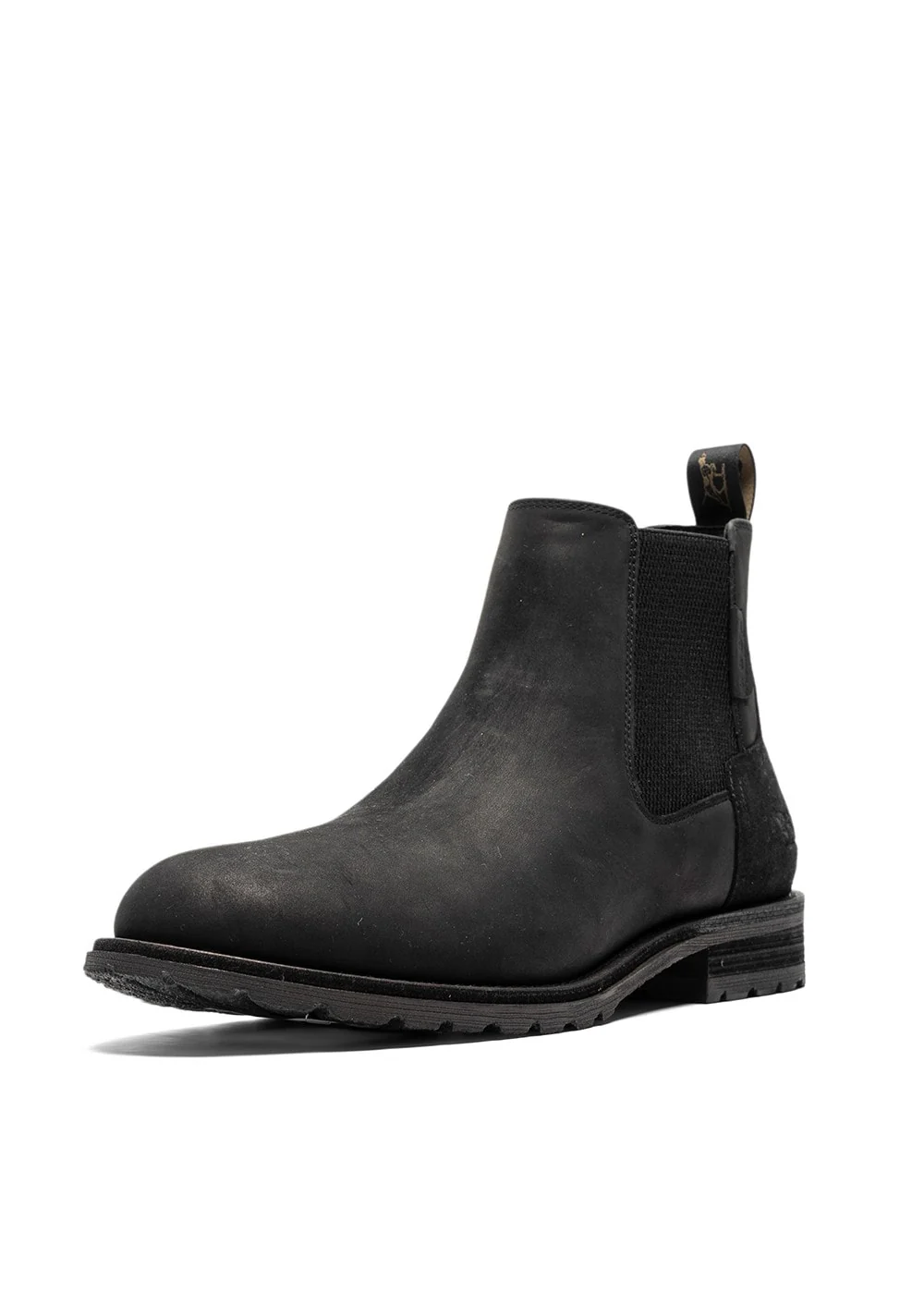 Freyberg Chelsea Boots - Image 3
