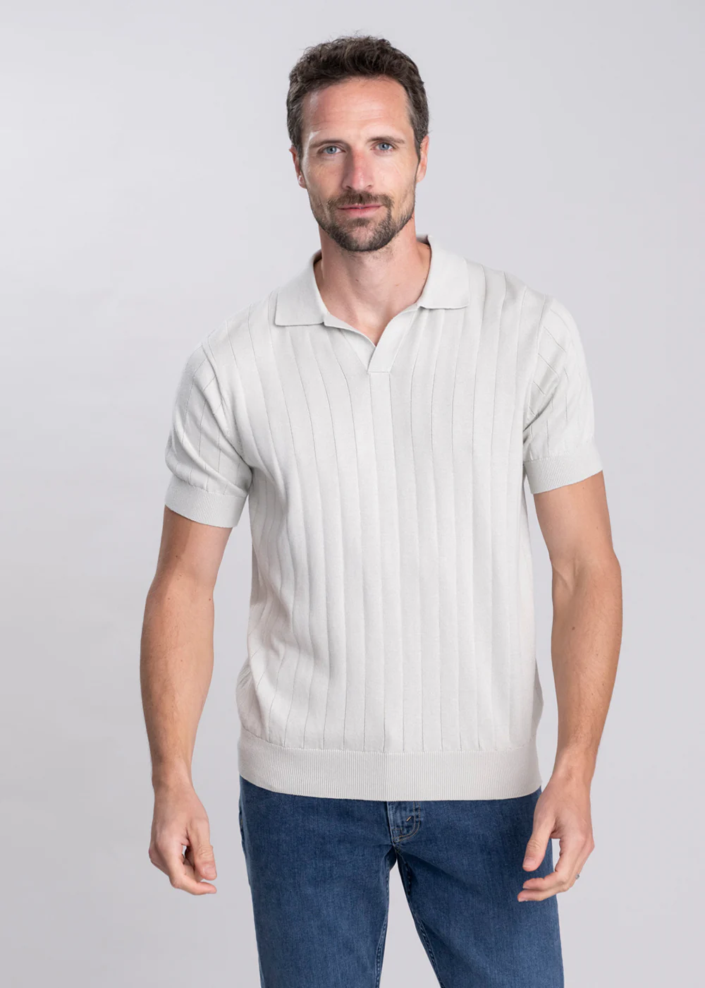 Freys Cresent Knit - Image 2