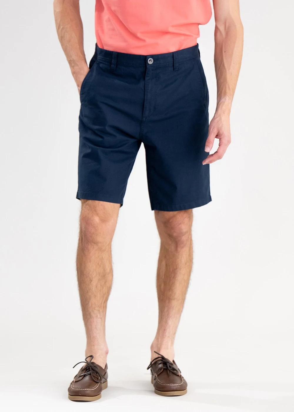 Gunn 9" Shorts - Image 3