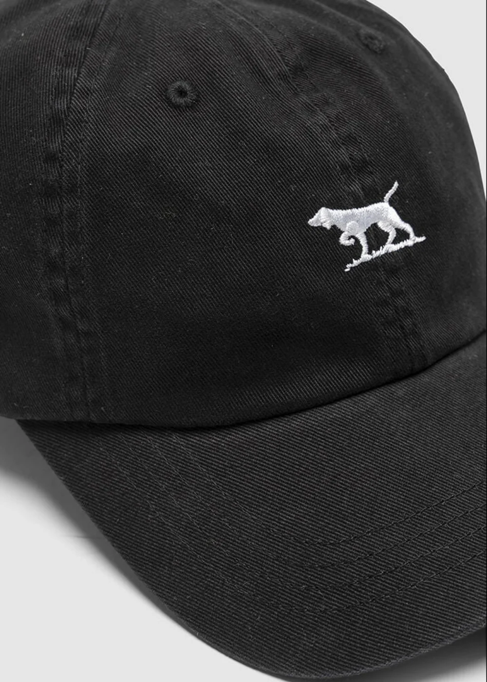 Gunn Cap - Image 3