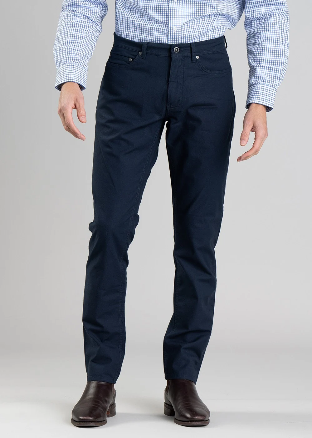 Gunn Jeans - Image 2